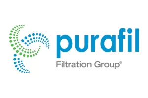 purafil air filtration