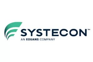 systecon-logo-300x200