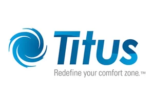 titus-logo