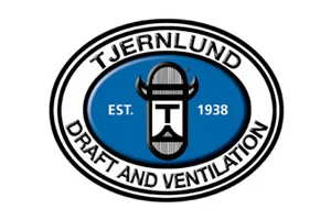 Tjernlund Draft & Ventilation Products