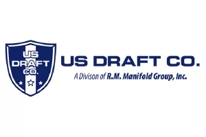 US Draft Co