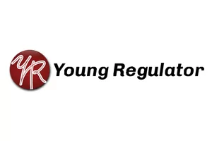 young-regulator-logo-updated-2018