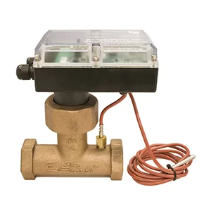 BTU Meter 380 Series