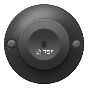 75F Duct Sensor