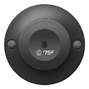 75f-Duct-Sensor 75F Duct Sensor
