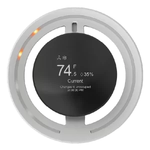 75F Local Interface Sensor