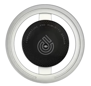 75f-wall-sensor 75F Wall Sensor