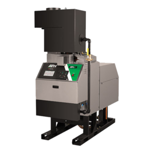 ATH-KN16-Boiler ATH-KN16-Boiler
