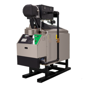 ATH-KN20-Boiler ATH-KN20-Boiler
