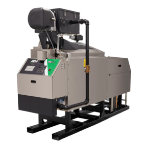 ATH-KN20-Plus-Boiler ATH-KN20-Plus-Boiler