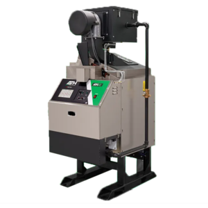 ATH-KN6-Boiler ATH-KN6-Boiler