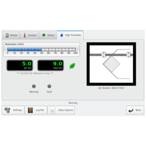 ATH-Virtuoso-O2-Monitoring ATH-Virtuoso-O2-Monitoring