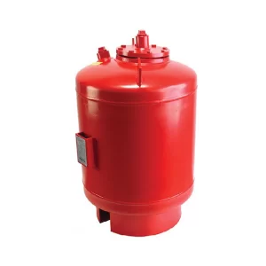 Armstrong Accessories - Expansion Tanks