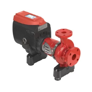 Armstrong Commercial Pumps - 4200 H End Suction HVAC Pumps