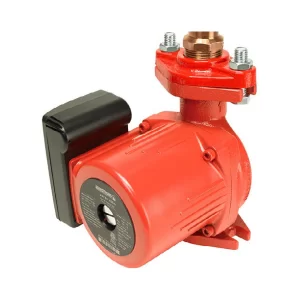 Armstrong Residential Pumps - Astro 2 Circulators