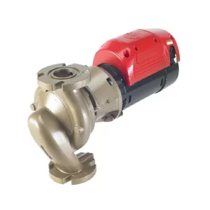 Armstrong Residential Pumps - S&H Circulators