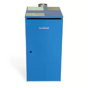Bosch Buderus GC144 Commercial Boiler