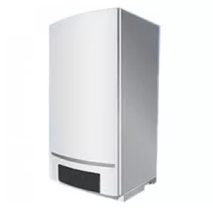 Bosch Buderus GB162 Commercial Boiler