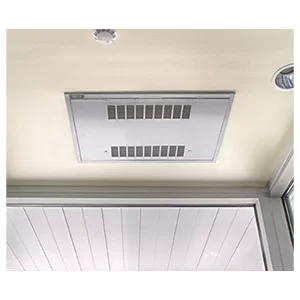 Cabinet-Unit-Heaters-Vulcan Cabinet-Unit-Heaters-Vulcan