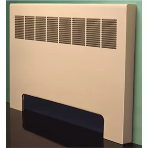 Convectors-Vulcan Convectors-Vulcan