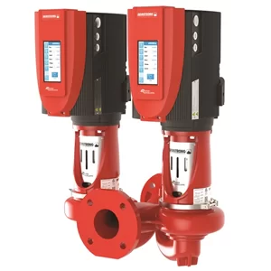 Armstrong Commercial Pumps - 4322 Tango Pumps