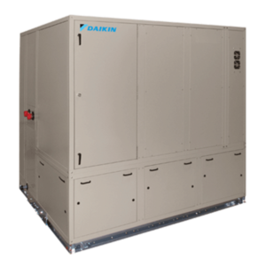 Daikin-SWP-Self-Contained-Unit