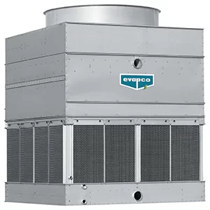 Evapco AT Cooling Tower