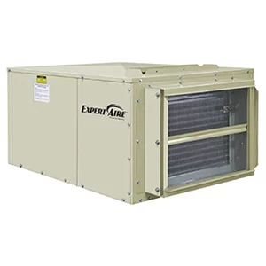 Desert Aire ExpertAire Dehumidification System