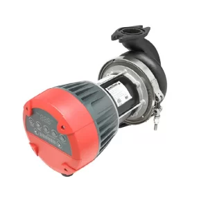 Armstrong Residential Pumps - Compass R Circulators