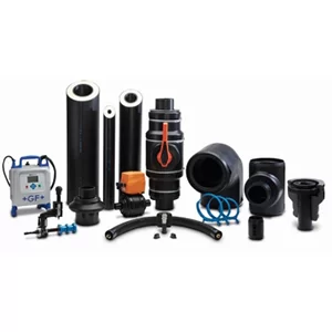 GF-Cool-Fit-PE-Plus-300x300 GF Piping Systems - Cool Fit PE-Plus