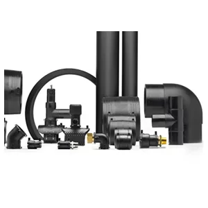GF-ecoFIT-300x300 GF Piping Systems - ecoFIT