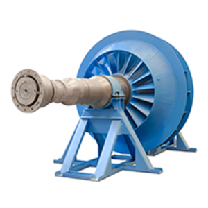 Howden-Rotorique-Centrifugal-Fans