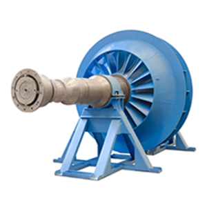 Howden-Rotorique-Centrifugal-Fans Howden-Rotorique-Centrifugal-Fans