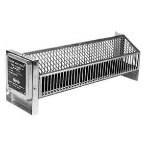 Indeeco Type T Convector