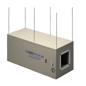 Iso-Aire-RSH.-300x300 ISO-AIre RSH Series Air Purification