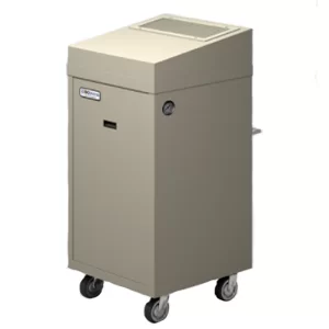 ISO-AIre RSP Series Air Purification