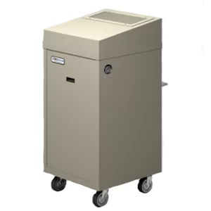 Iso-Aire-RSP-300x300 ISO-AIre RSP Series Air Purification