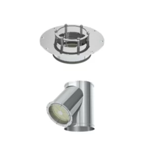 Jeremias-Implosion-Relief-Valves