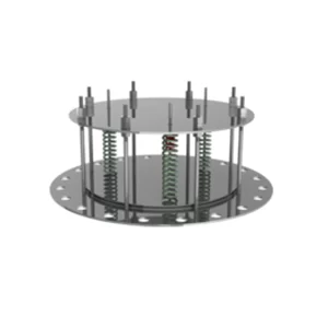 Jeremias-Pressure-Relief-Valves