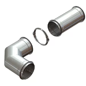 Jeremias-SWFL Jeremias-SWFL