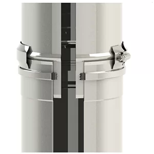 Jeremias-SWGV Jeremias-SWGV