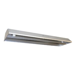Lumalier-BLU-Series Lumalier-BLU-Series