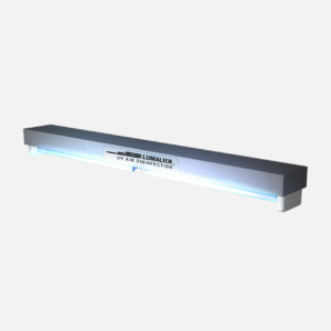 Lumalier-UVS-Series Lumalier-UVS-Series