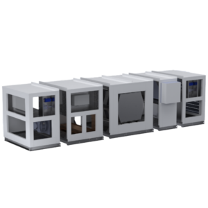 OXygen8-Ventum-Plus OXygen8-Ventum-Plus