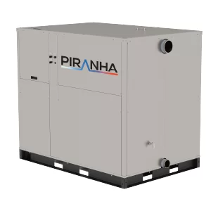 Piranha-Series-Heat-Pump-300x300