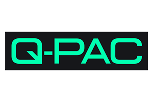 Q-Pac-Logo-2025-200-300-dark