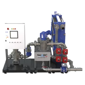 SHARC-Series-Wastewater-Energy-Recovery-Pump-300x300
