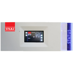 Stulz E2 Controller