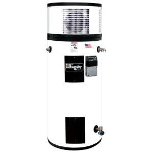 Vaugnn-Thermal-water-heater-WHPT--300x300