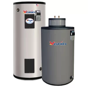 Vaugnn-Thermal-water-storage-tank-VGRID-300x300